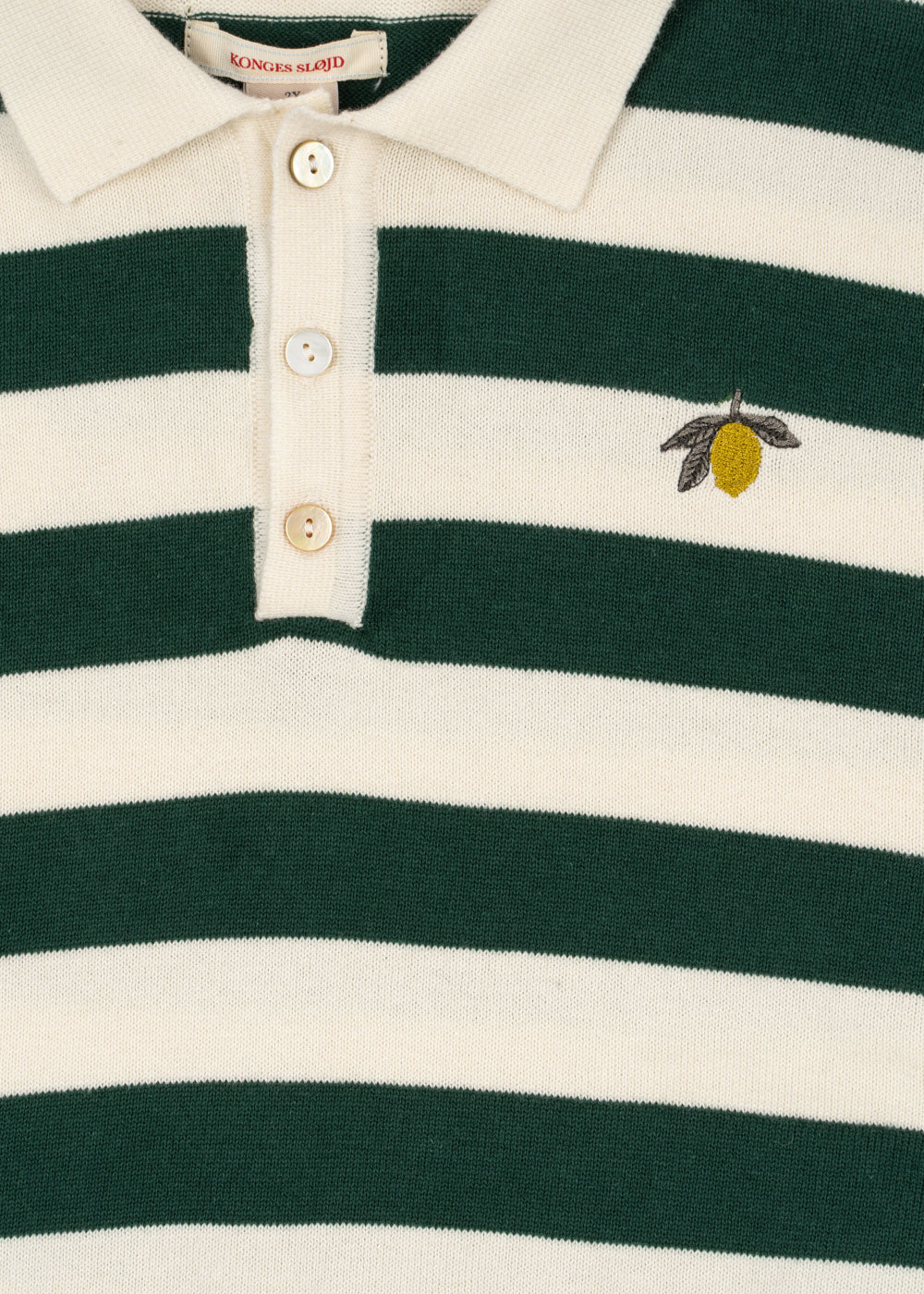 Manis Polo
