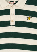 Manis Polo