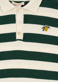 Manis Polo