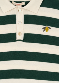 Manis Polo