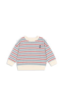 Manis Sweater