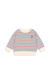 Manis Sweater