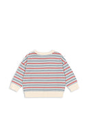 Manis Sweater
