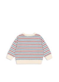 Manis Sweater