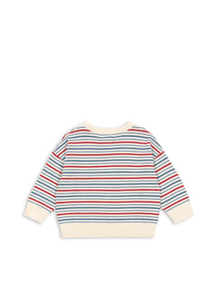 Manis Sweater
