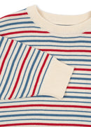 Manis Sweater