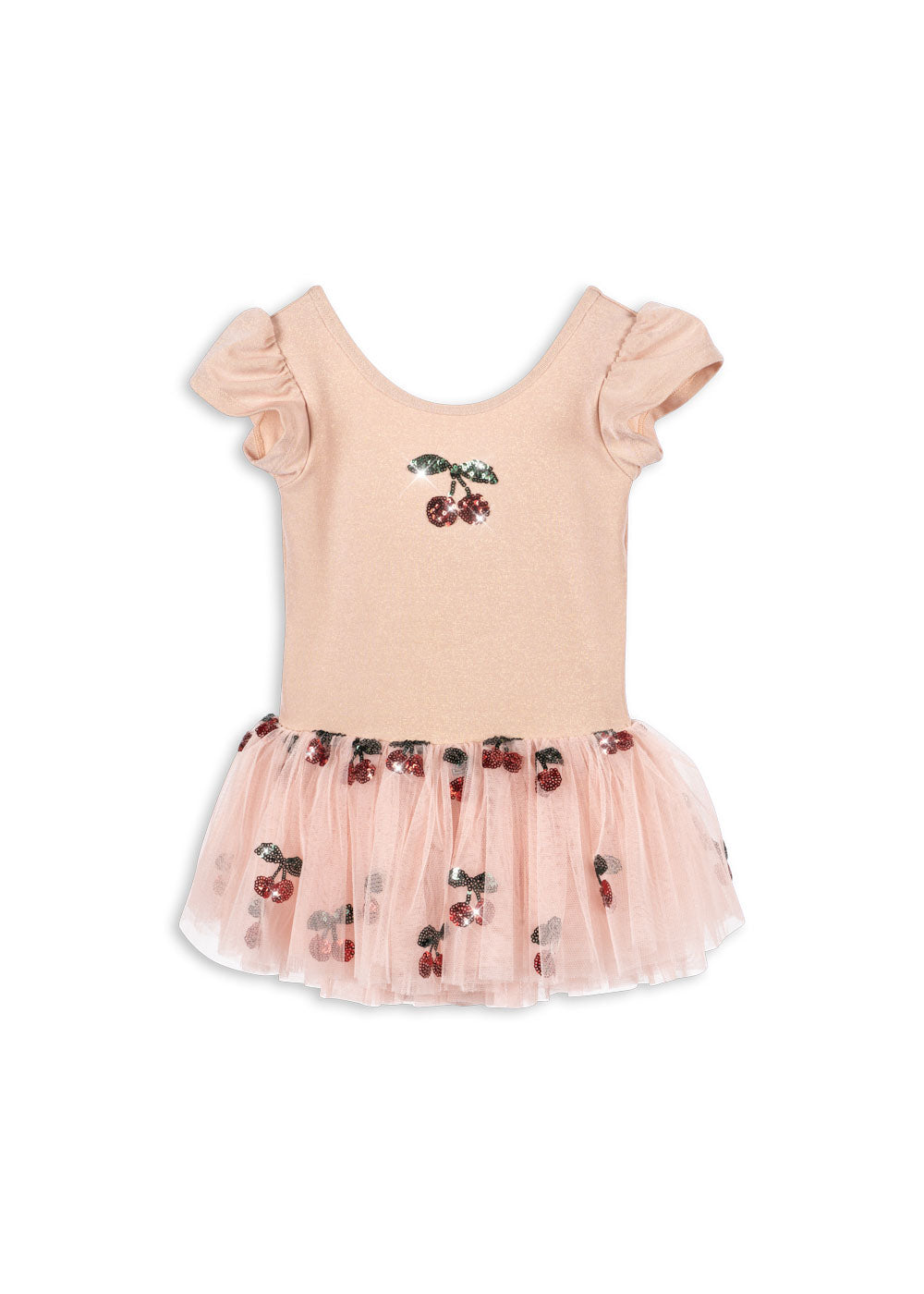 Marina Dress
