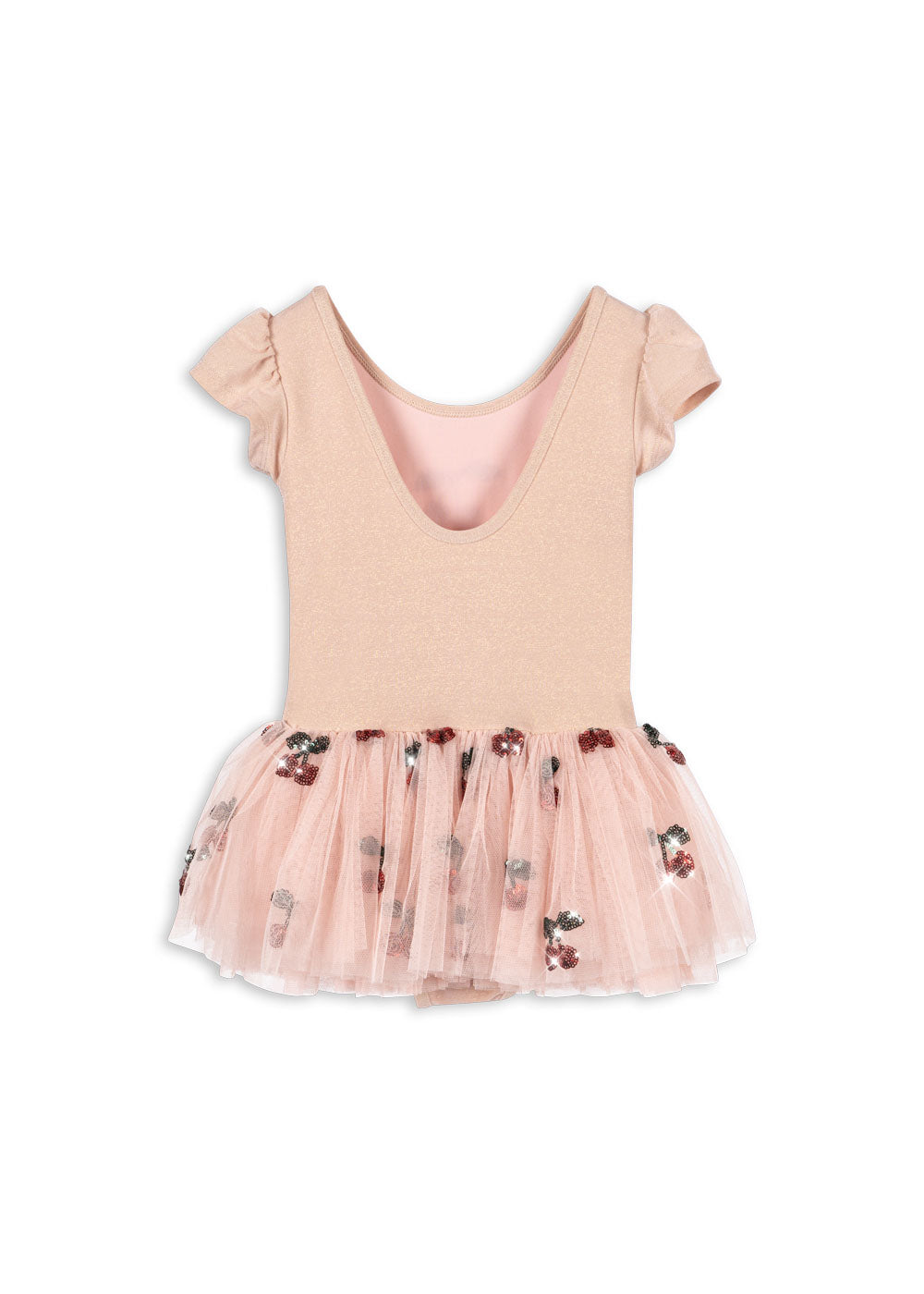 Marina Dress