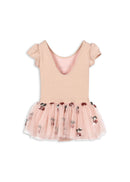 Marina Dress
