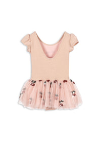 Marina Dress