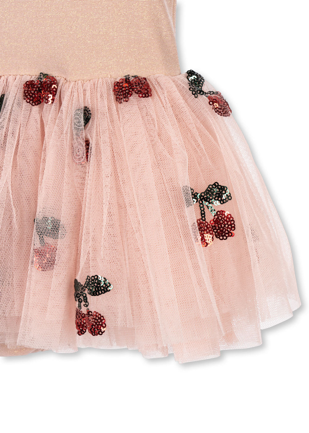Marina Dress