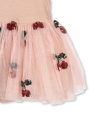 Marina Dress