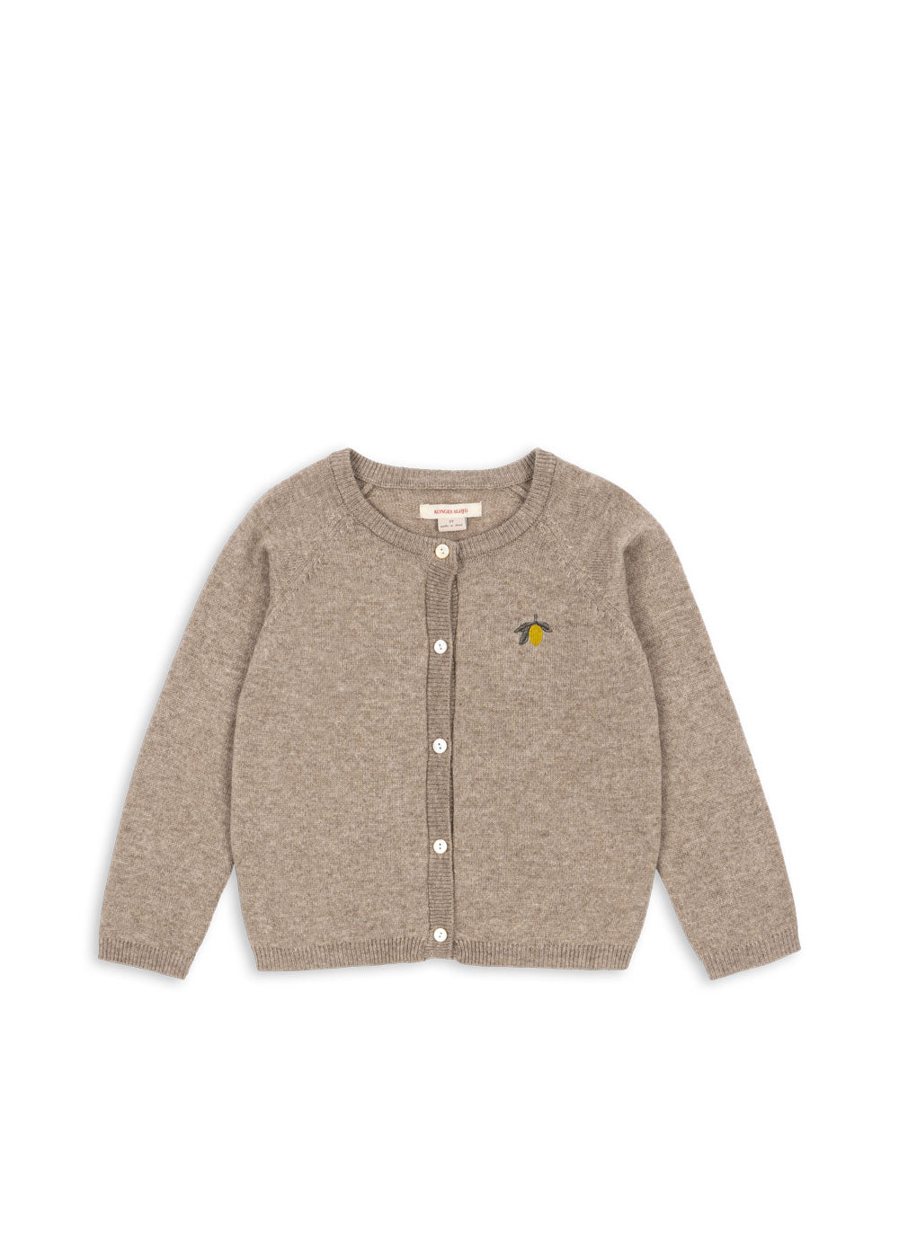 Mattou Vest