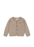 Mattou Vest