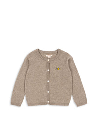 Mattou Vest