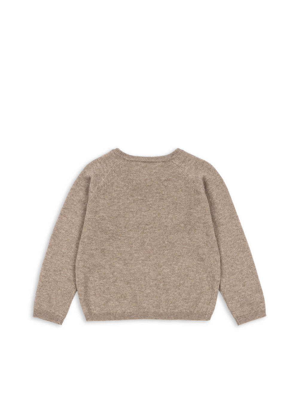 Mattou Vest