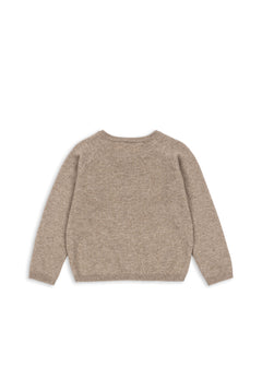 Mattou Vest