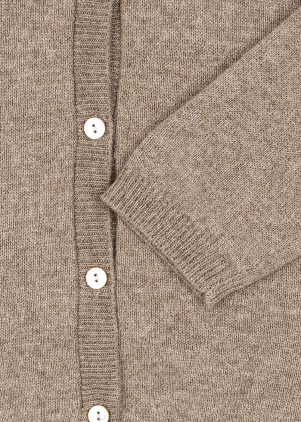 Mattou Vest