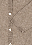 Mattou Vest