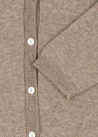 Mattou Vest
