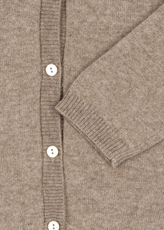 Mattou Vest