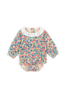 Miffa Romper