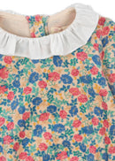 Miffa Romper