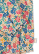 Miffa Romper