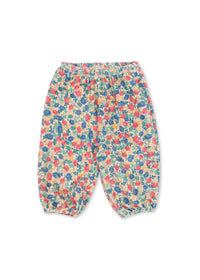 Miffa Broek