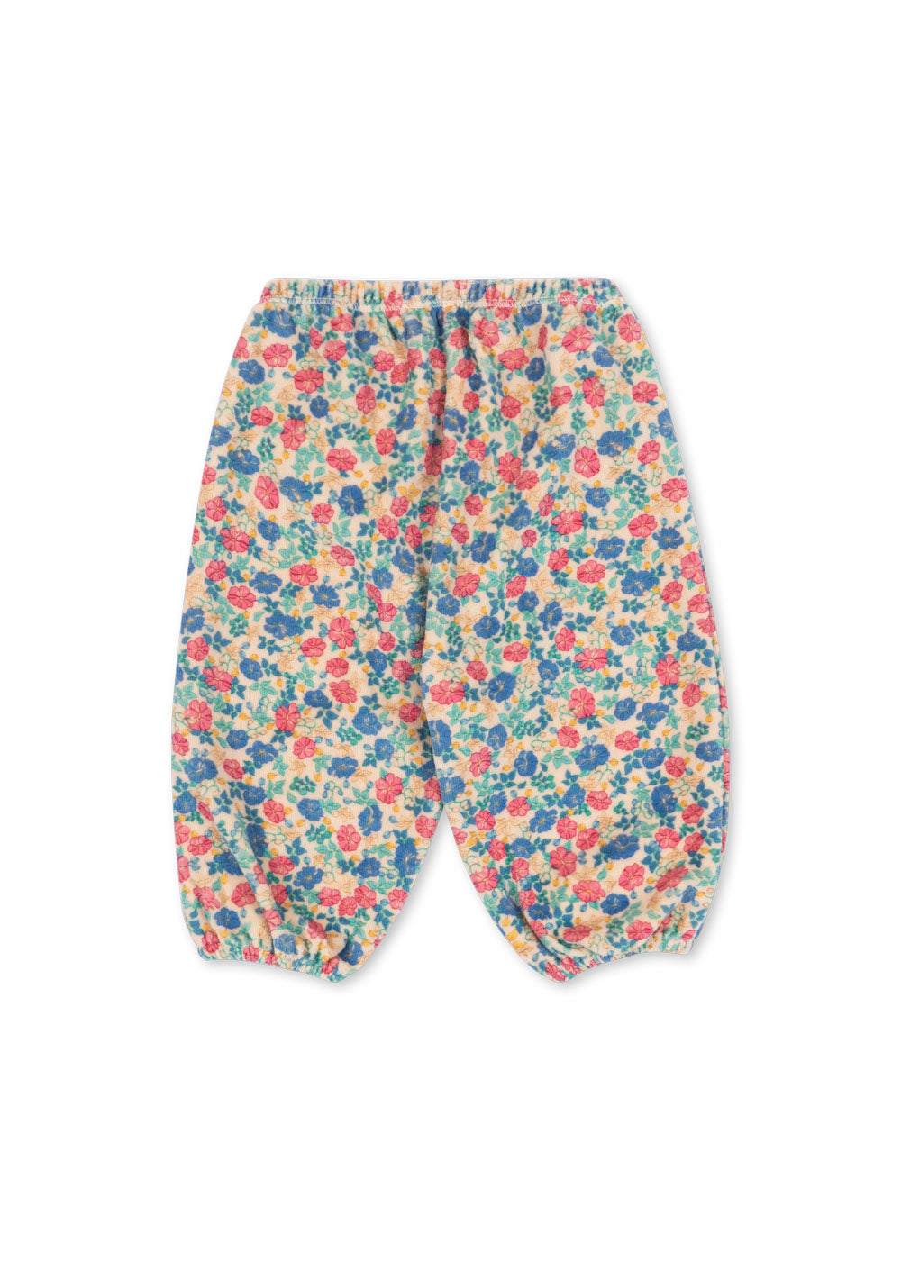 Miffa Broek