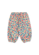 Miffa Broek