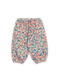 Miffa Broek