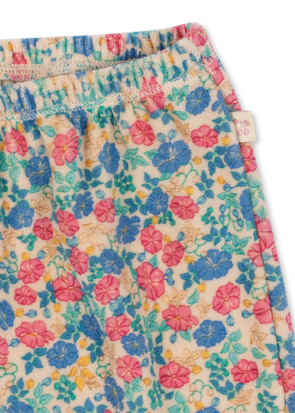 Miffa Broek