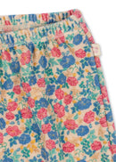 Miffa Broek