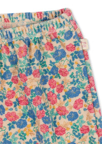 Miffa Broek