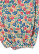 Miffa Broek