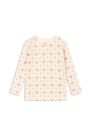 Minnie Shirt