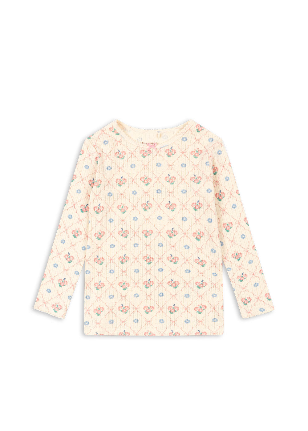 Minnie Shirt