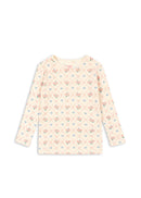 Minnie Shirt