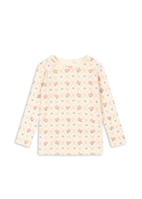 Minnie Shirt
