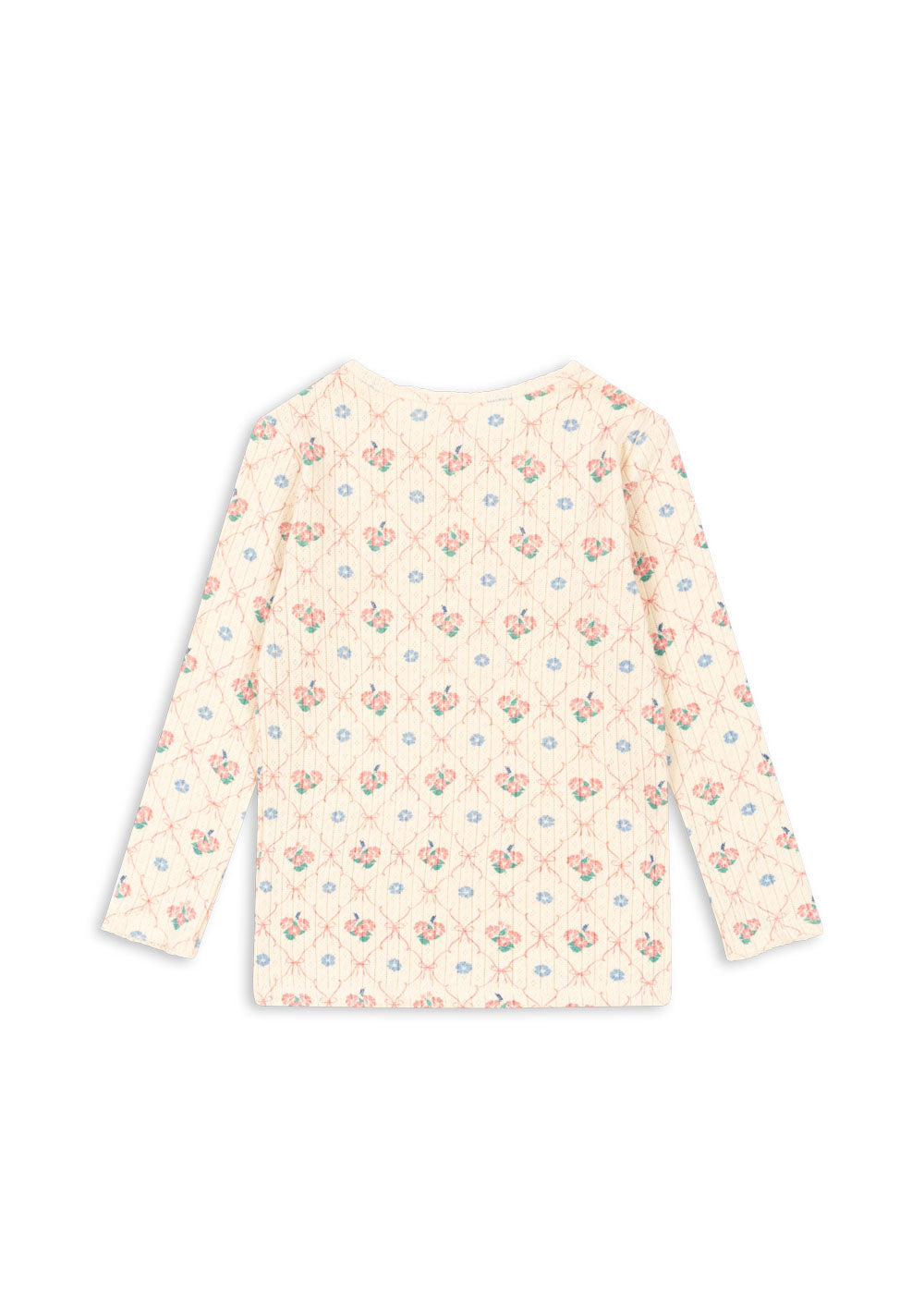 Minnie Shirt
