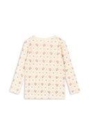 Minnie Shirt
