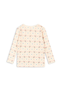 Minnie Shirt