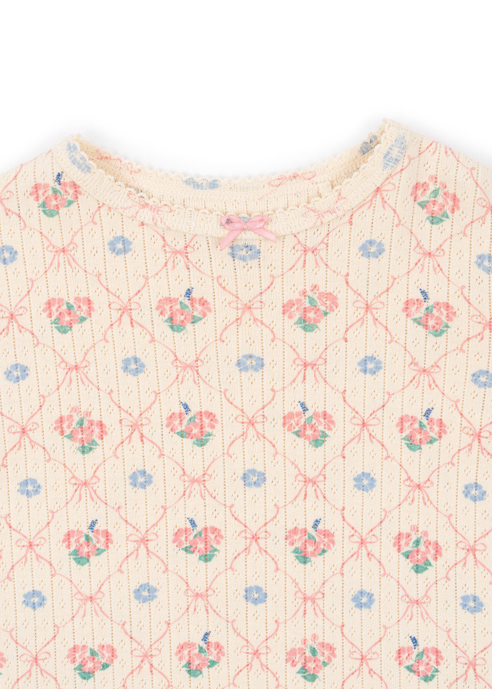 Minnie Shirt