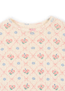 Minnie Shirt