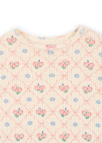 Minnie Shirt
