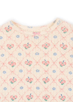 Minnie Shirt