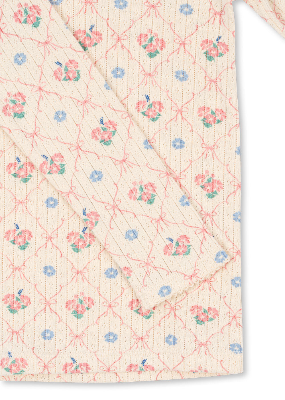 Minnie Shirt
