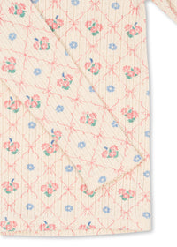 Minnie Shirt