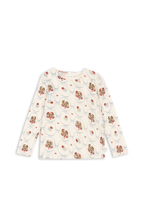 Minnie Shirt